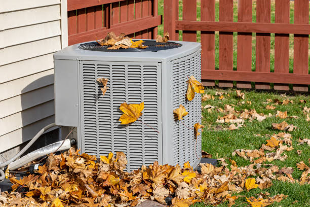 Best HVAC system installation  in Sauk Rapids, MN