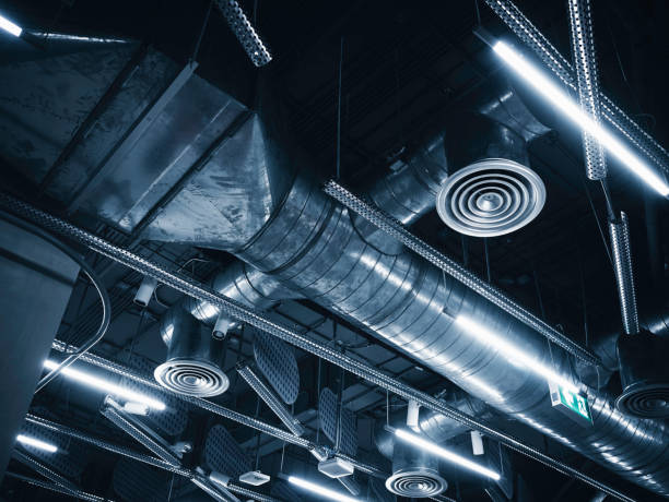 Best HVAC installation services  in Sauk Rapids, MN