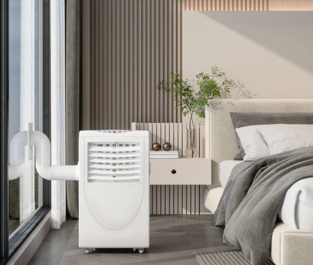 Best Commercial HVAC repair  in Sauk Rapids, MN
